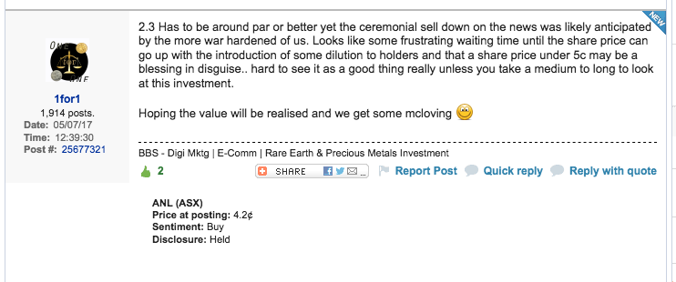 Amani Gold (ehemals Burey Gold) 999745