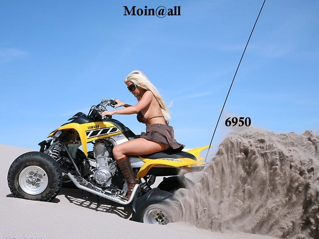 1.454.DAX Tipp-Spiel, Mittwoch, 29.12.10 369083