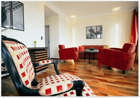 Genta - der letzte Thread 347304