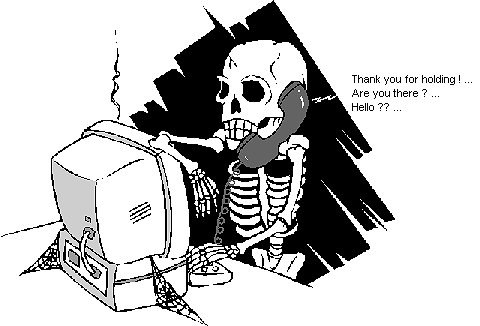 434.DAX Tipp-Spiel, Mittwoch, 20.12.06 72781