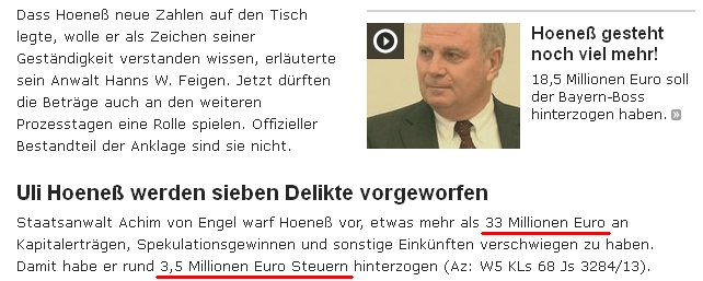 Der USA Bären-Thread 703273