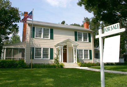 ▶ TTT-Team: Mittwoch, 08.08.2007 113424