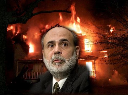 Der USA Bären-Thread 114068