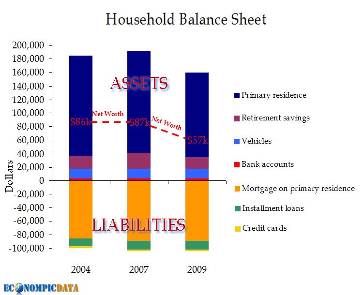 Der USA Bären-Thread 217124