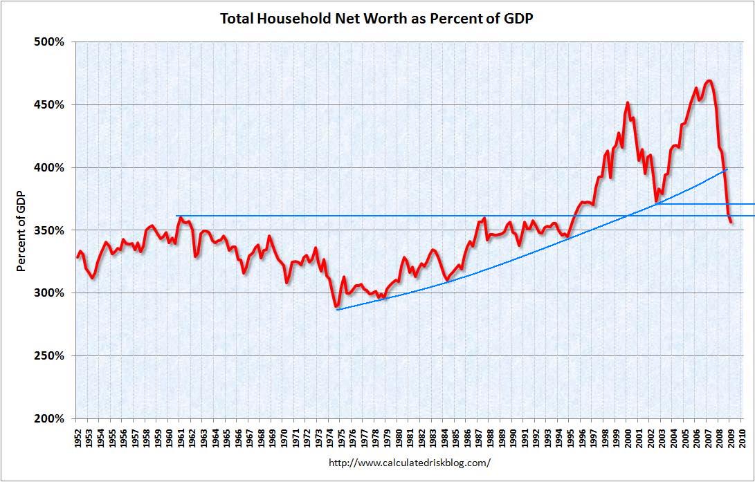 Der USA Bären-Thread 238169