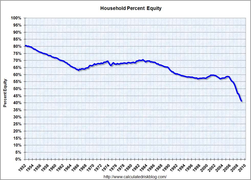 Der USA Bären-Thread 238327