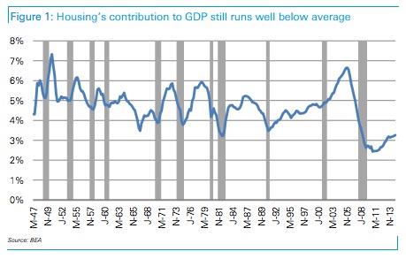 Der USA Bären-Thread 812902