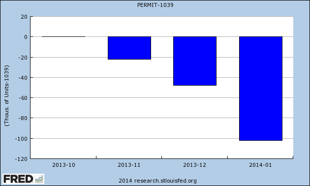 against all odds 697143
