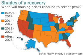 Der USA Bären-Thread 260754