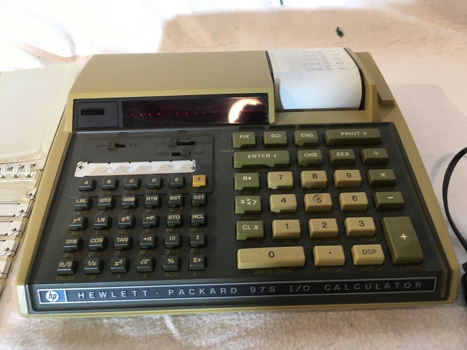 Daimler und andere Aktien und Finanz-Produkte 1272377