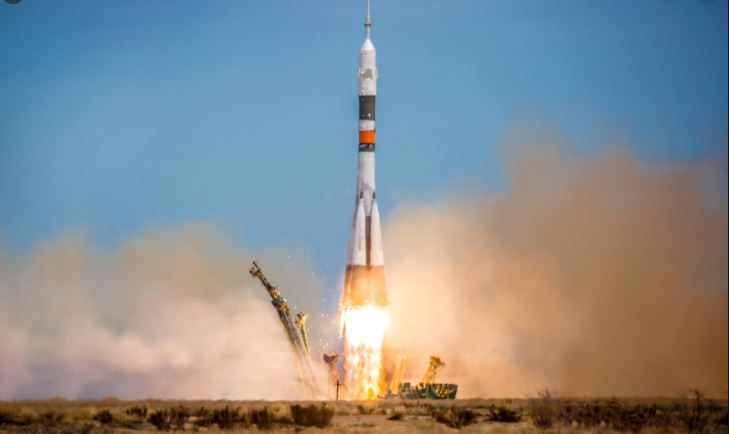 HydrogenPro der Player für Clean Energy, Norwegen 1238858