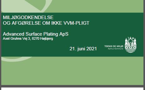 HydrogenPro der Player für Clean Energy, Norwegen 1264693