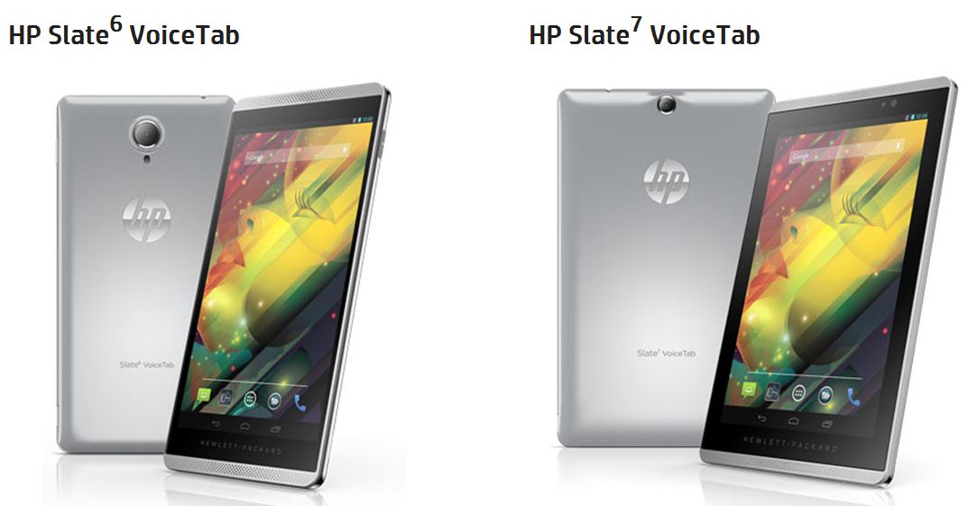 Apple , das erste Billione-MK Unternehmen? 701963