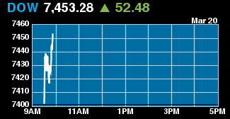 COMMERZBANK kaufen Kz. 28 € 223351