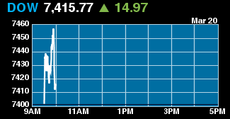 COMMERZBANK kaufen Kz. 28 € 223356