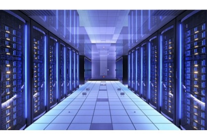 Northern Data AG 1253653