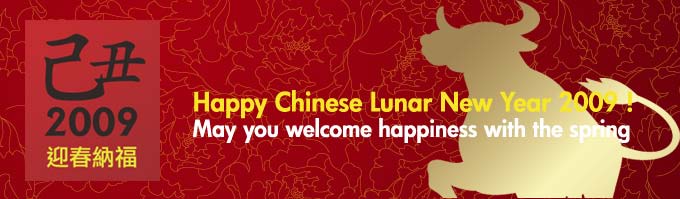 Gulfside Minerals vor 500 % TOP News 212417