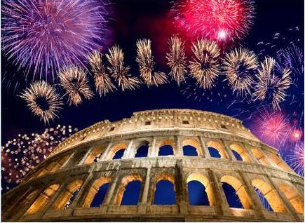 100 % Anstieg - Nachfolgethread! 139035