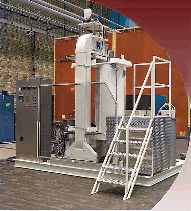 EnWave mit Durchbruch - erster Produktverkauf 462802