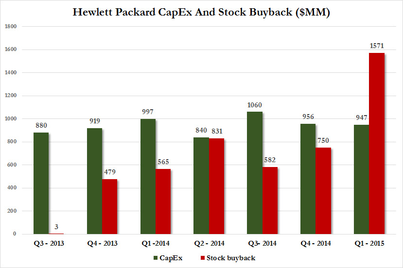 Der USA Bären-Thread 802151