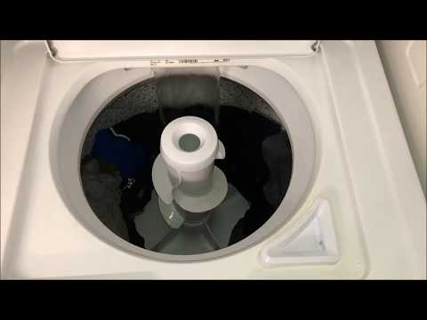 Der USA Bären-Thread 1111828