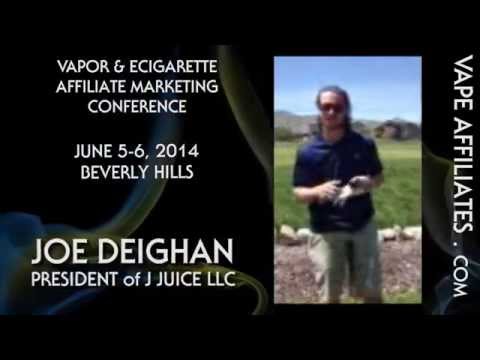 TAAT - Revolution am Tabakmarkt oder heiße Luft? 1260647