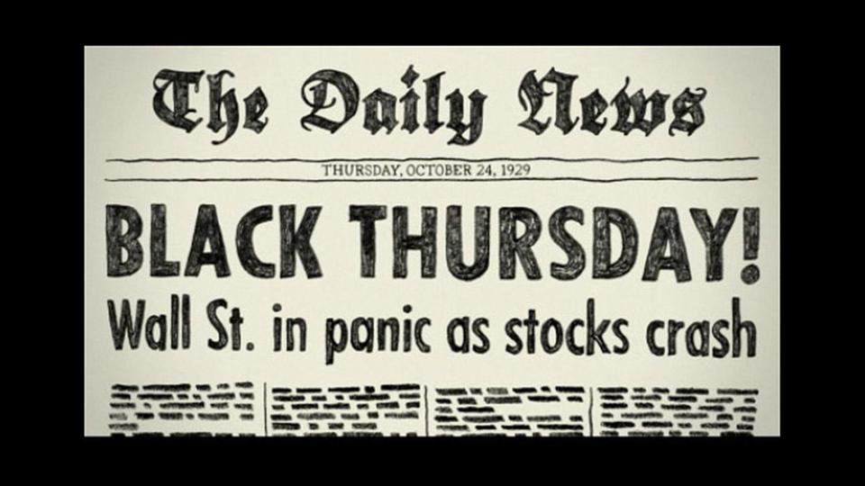 Der Crash (Original bei Geldmaschine123) 1143689