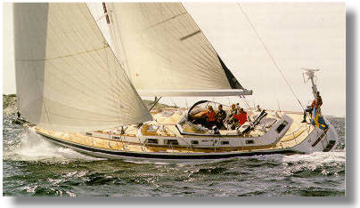 ots news: De Beira Goldfields Inc 43463