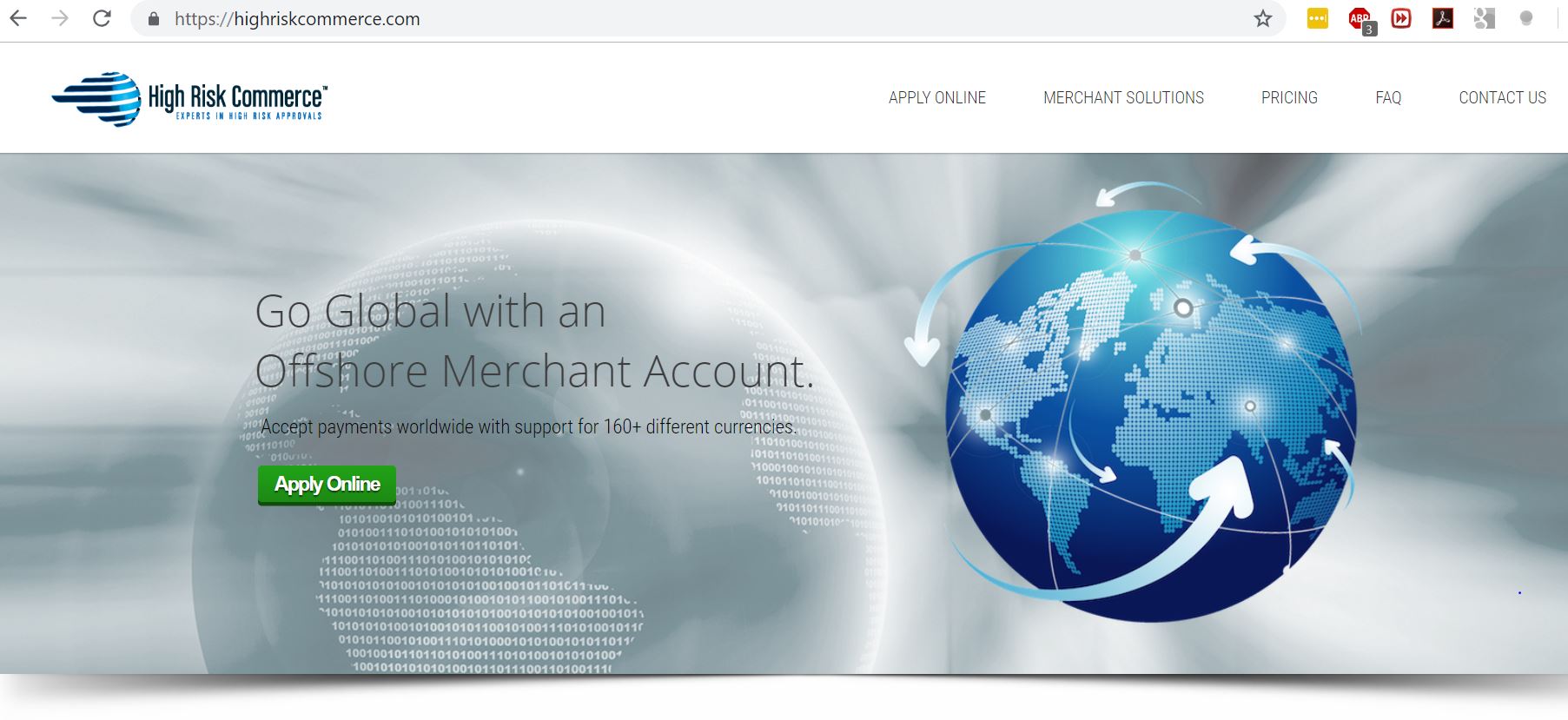 Netcents Technology Thread moderiert A2AFTK 1080849