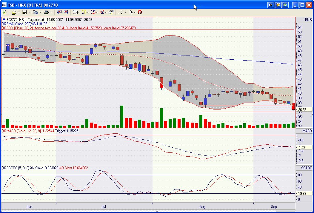 Hypo Real Estate Holding 120202