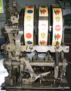 Der Antizykliker-Thread 225296