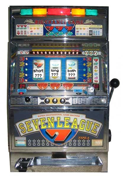 Der Antizykliker-Thread 223525