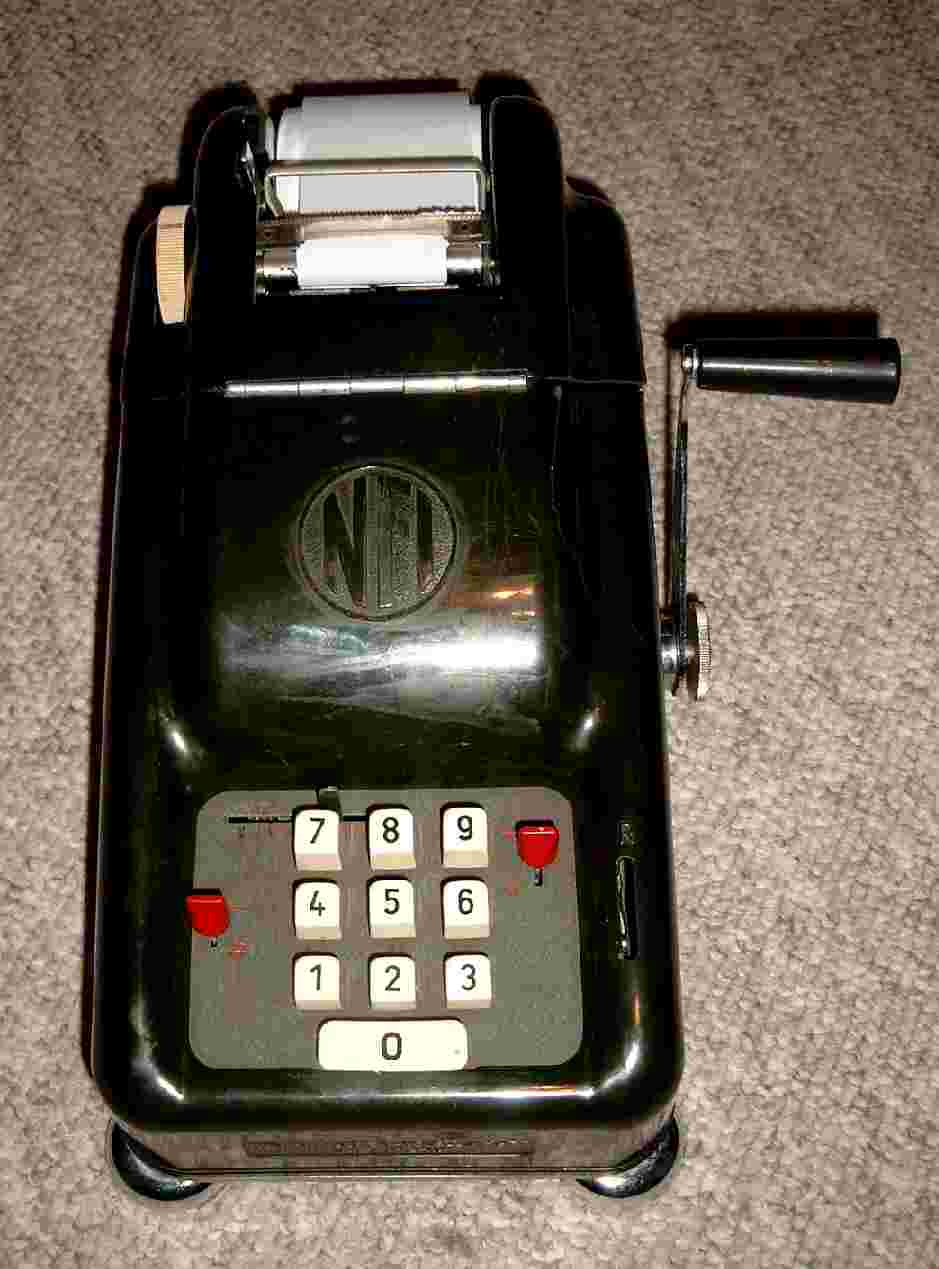 Der Antizykliker-Thread 327551