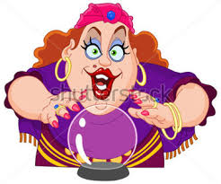 QV ultimate (unlimited) 863531