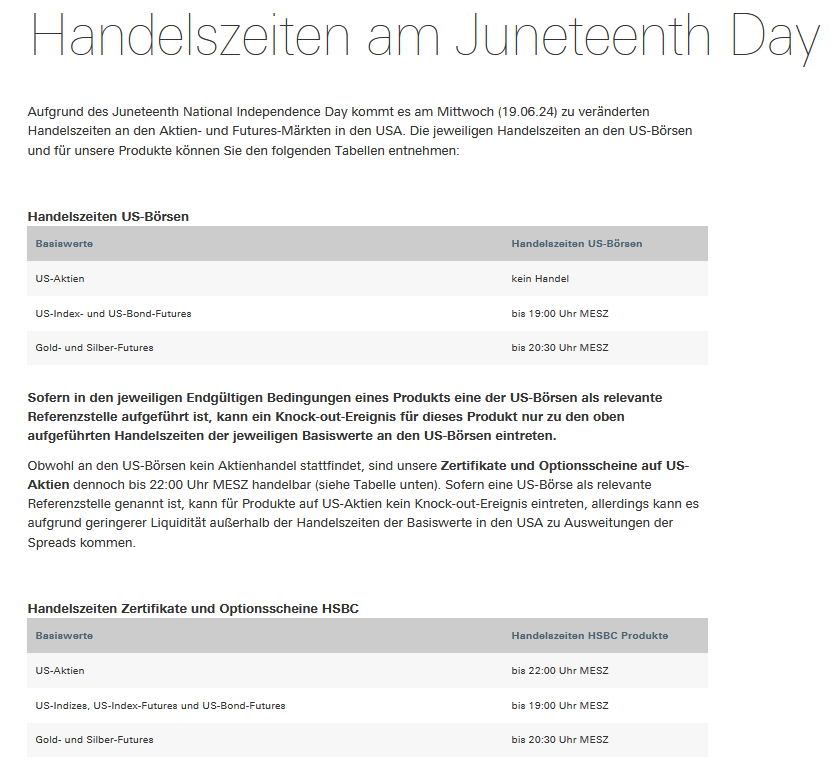 2024-QV-GDAXi-DJ-GOLD-EURUSD-JPY 1435090