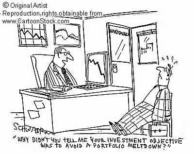 Der USA Bären-Thread 198953