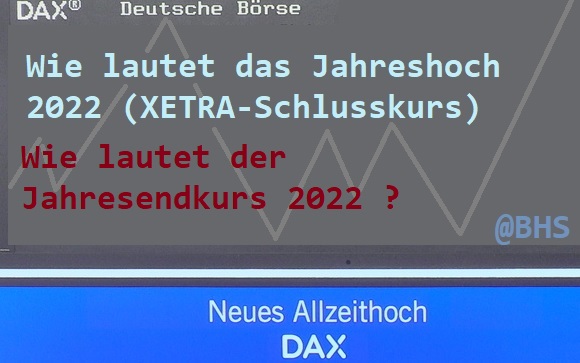 4.218.DAX Tipp-Spiel, Dienstag, 16.11.2021,17.45 H 1284068