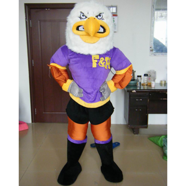 netcents, die neue online zahlungsplattform 1220951