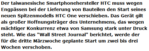 Sony wird INTERESSANT 589577