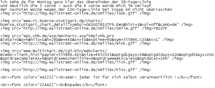 Q-Cells , der Solarzellenriese 203980
