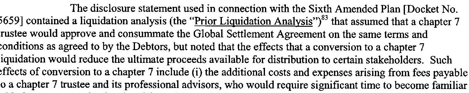 Wamu WKN 893906 News ! 476832