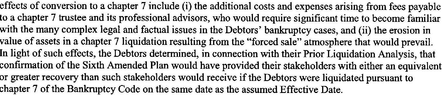 Wamu WKN 893906 News ! 476834