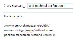 Rheinmetall AG 1360868