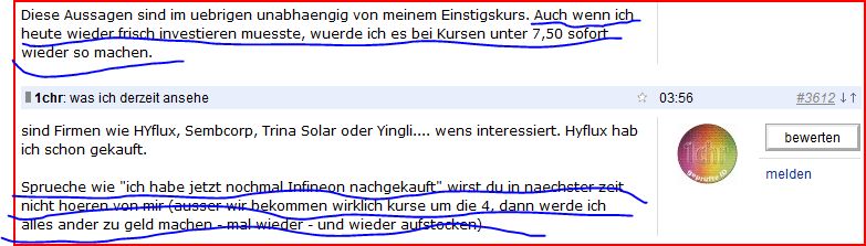 Infineon, ka Put 504273