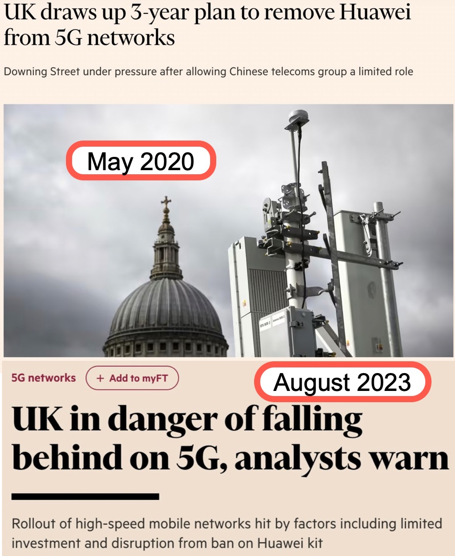 Auto- und Batterien-Herstellers BYD 1386166