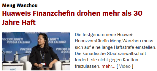 Zinserhöhungszyklus und Rezession 1086716