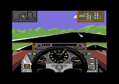 QV ultimate 2012 562975