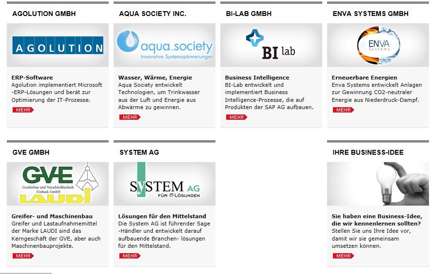 Aqua Society neuer Hype?? 484310