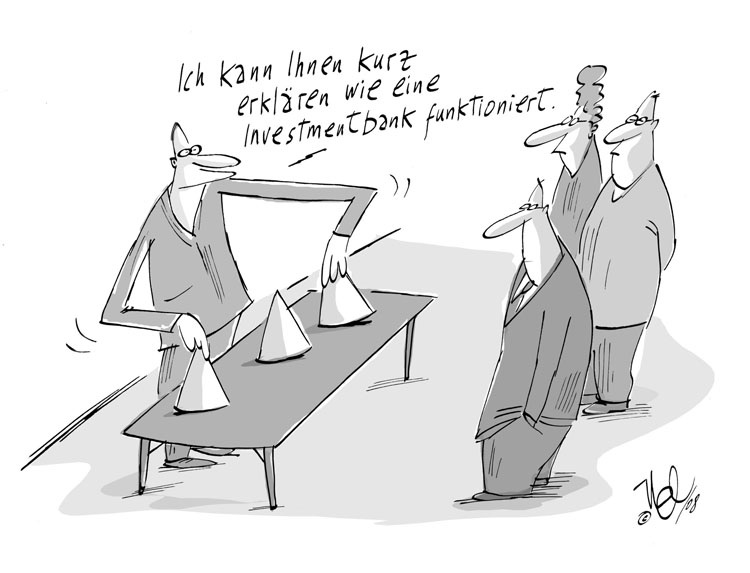 Der USA Bären-Thread 246159