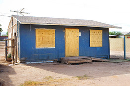 Der USA Bären-Thread 216569